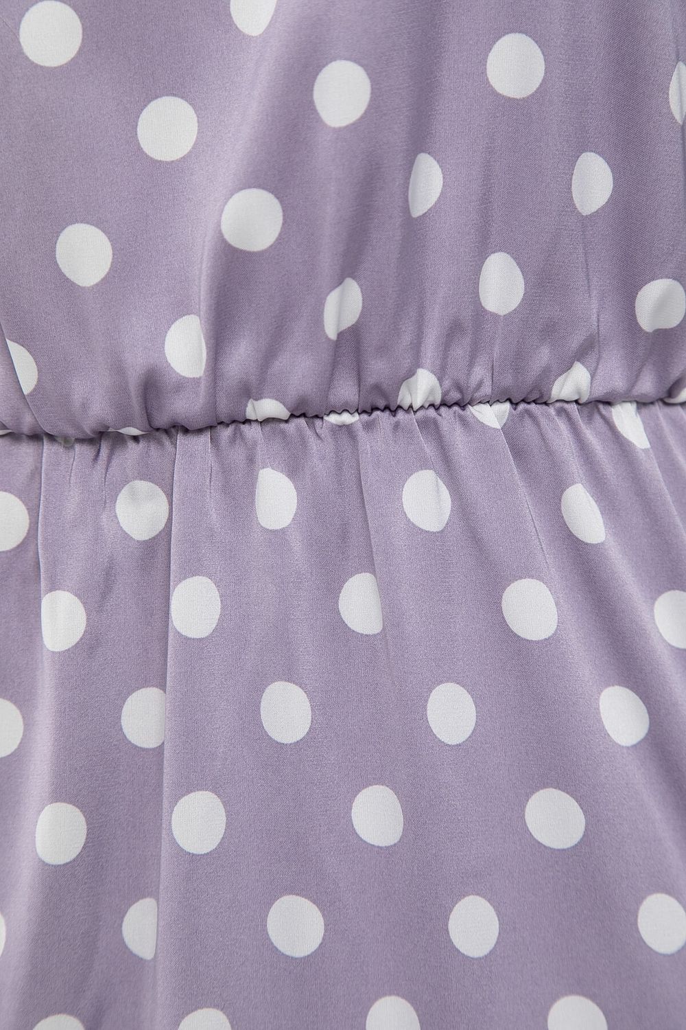 Платье "Кейтлин" (сирень) П9044 LT Collection