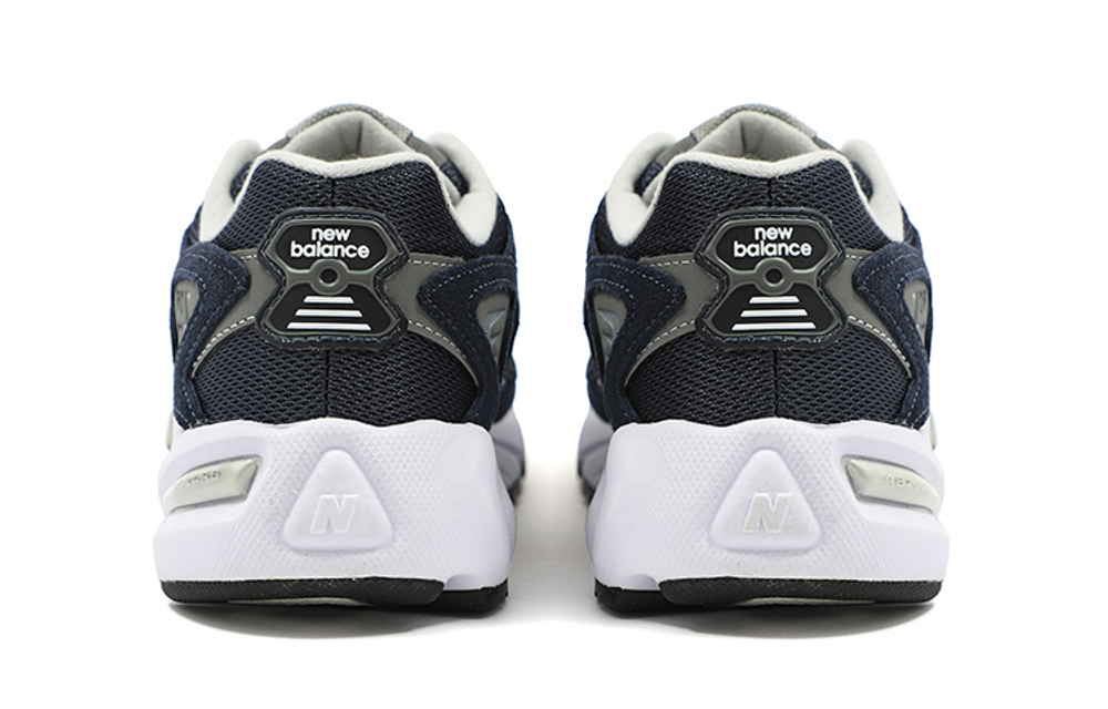 Кроссовки New Balance Nb 725