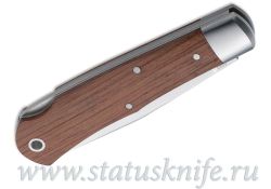Нож Boker 01BO185 Lockback Bubingaфотография - 2