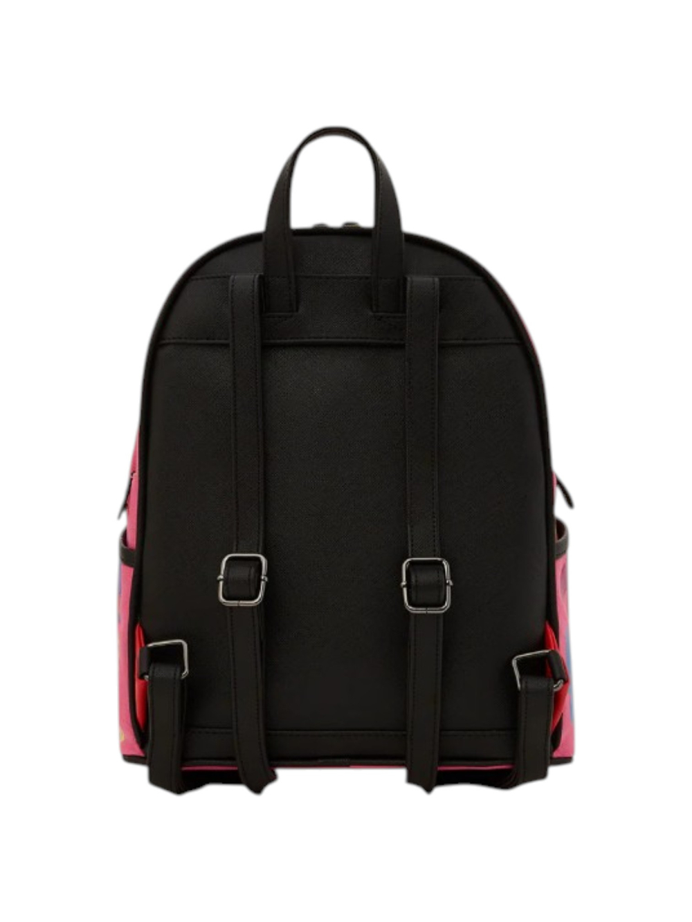 Рюкзак Sprayground