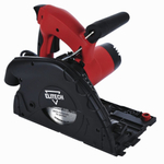 Пила дисковая погружная Elitech ПД 1675П E2206.003.01 191146 1600 Вт