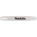 Шина для цепной пилы 350 мм Makita 191G16-9