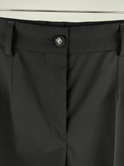 Брюки Dolce&Gabbana