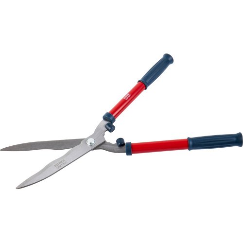 Ножницы садовые ELITECH GS 06