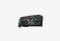 GV-N5080GAMING OC-16GD_0326528100756