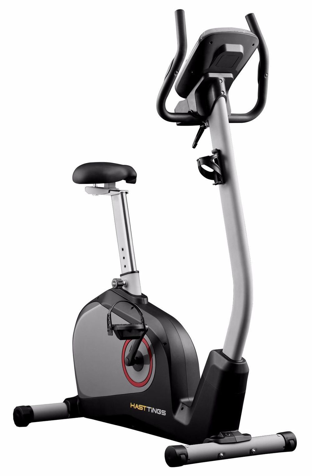 Велотренажер Hasttings DBU40