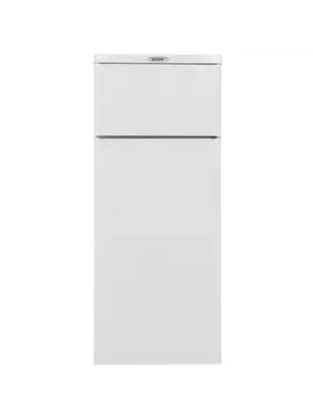 Холодильник R-216 B