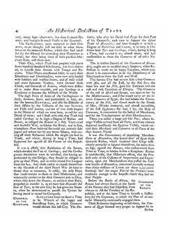 Lex mercatoria rediviva or, The merchant's directory. Being a compleat guide to all men in business | Wyndham Beawes