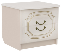 Тумба прикроватная "Верона" спальня
