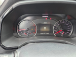 Haval F7 Premium 1.5 7DCT 4WD