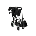 Кресло-каталка для инвалидов Армед FS976ABJ