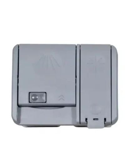 Дозатор 42173012 (не поставляется) (42173013, 42337165)