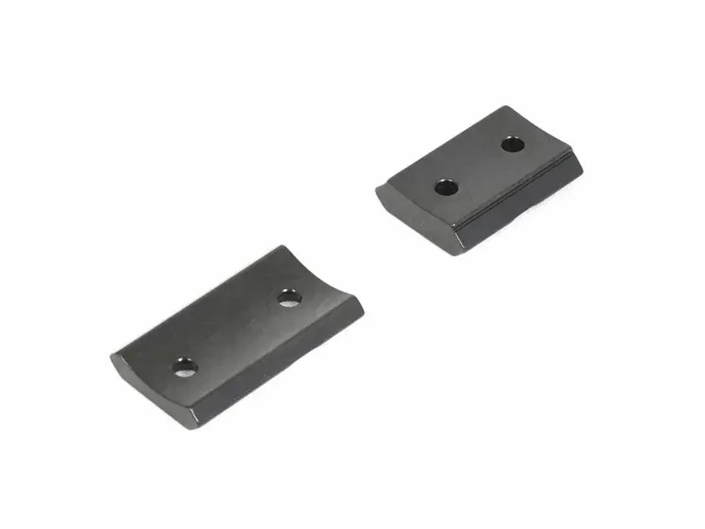 Раздельные базы ARKON Picatinny на Remington 700 LA