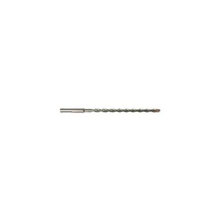 Бур SDS+ 8х210 мм Milwaukee 4932307072