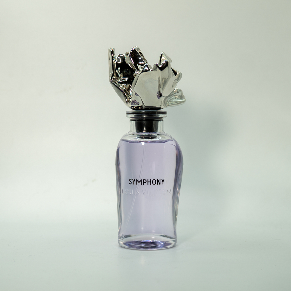 Louis Vuitton Symphony