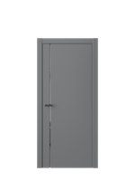 Межкомнатная дверь W11