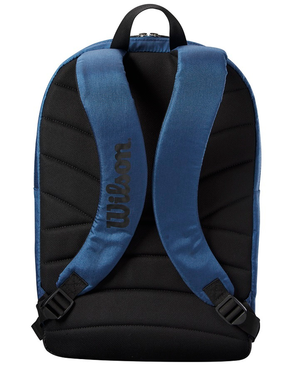 Теннисный рюкзак Wilson Ultra Tour Backpack - Blue
