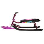 Снегокат "Ника джамп" (СНД1/SL slalom)