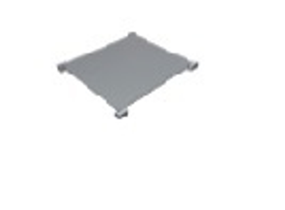 Плита Для Приготовления Для Печи Oracle Lainox Opc10B