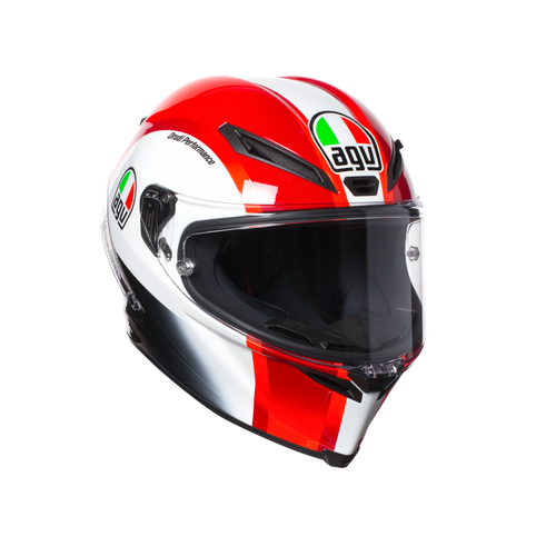 AGV AGV smotra moto shop.ru