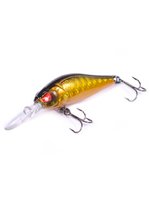 Воблер суспендер LJ Pro Series ANIRA LBSP 03.90/112