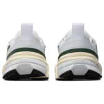 Кроссовки Nike, FD0736-101