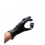 Лубрикант 50 TONS DESIRE на масляной основе в виде 2-х шариков с охлаждающим эффектом