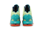 Кроссовки Nike Kd 5 All-Star Area 72