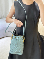 Fendi Mon Tresor 18 cm