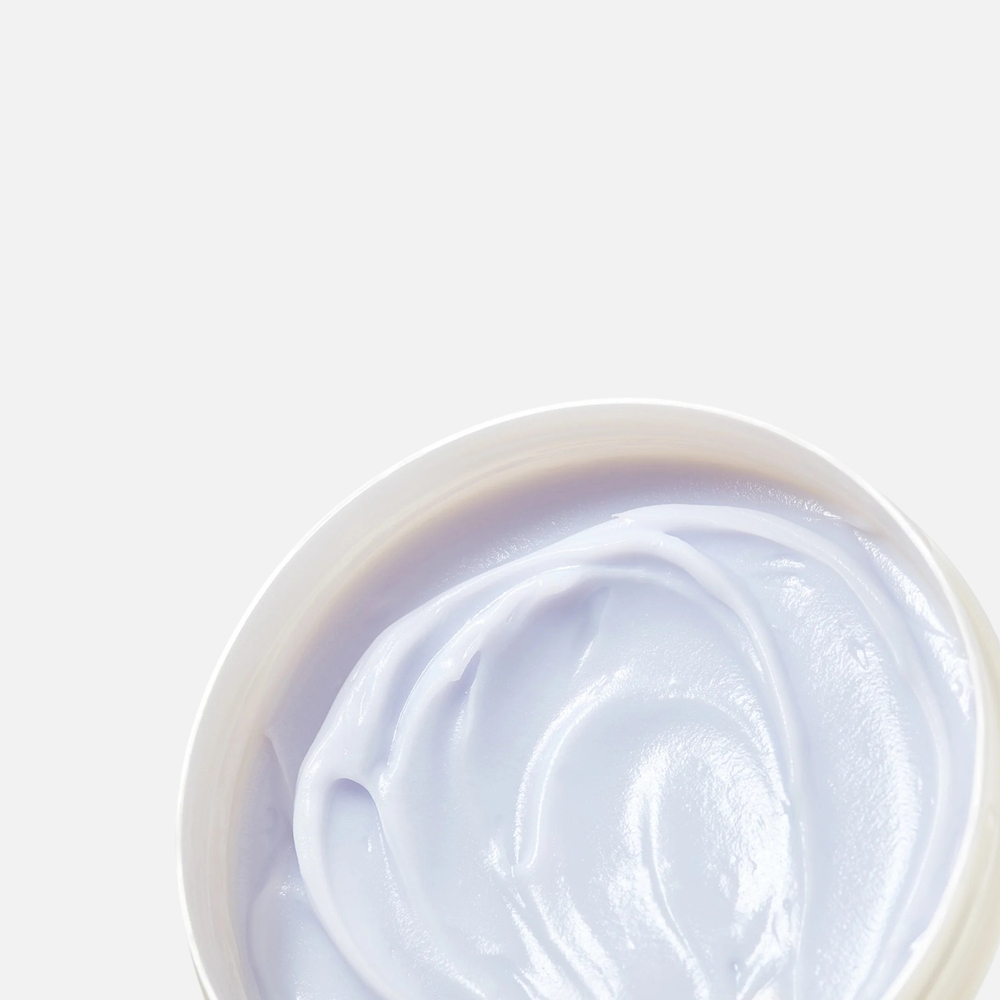 Маска-уход волос Estel Curex Versus Winter Зимняя защита 500 мл