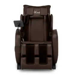 Массажное кресло Orlauf Momo Brown