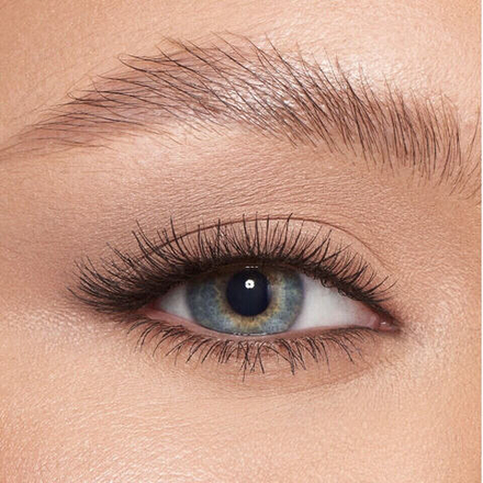 Средства для макияжа бровей Charlotte Tilbury Brow Fix