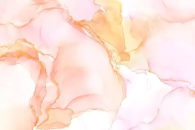 Цифровое панно ID Wall PEACH LACE