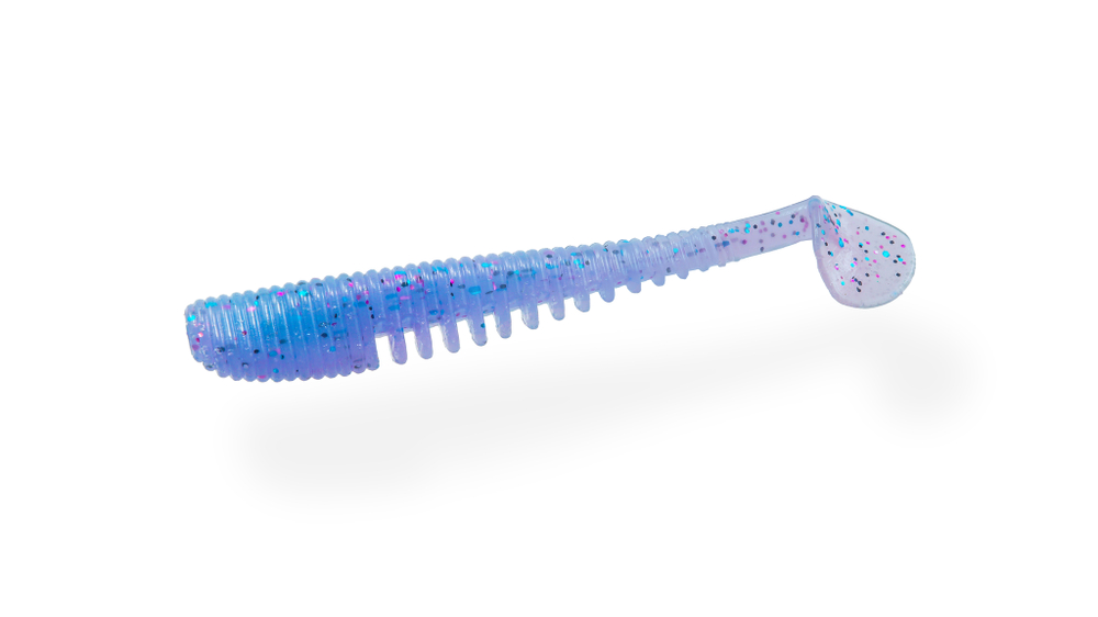 SnastiGood Awaryna 7.5 см цвет 22