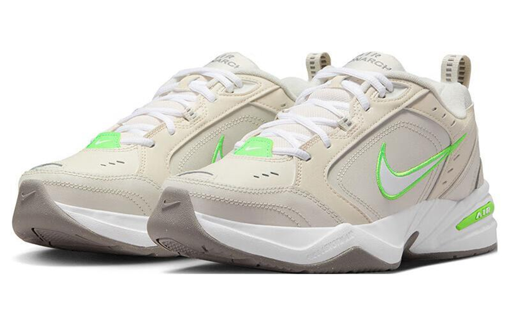 Кроссовки Nike Air Monarch 4