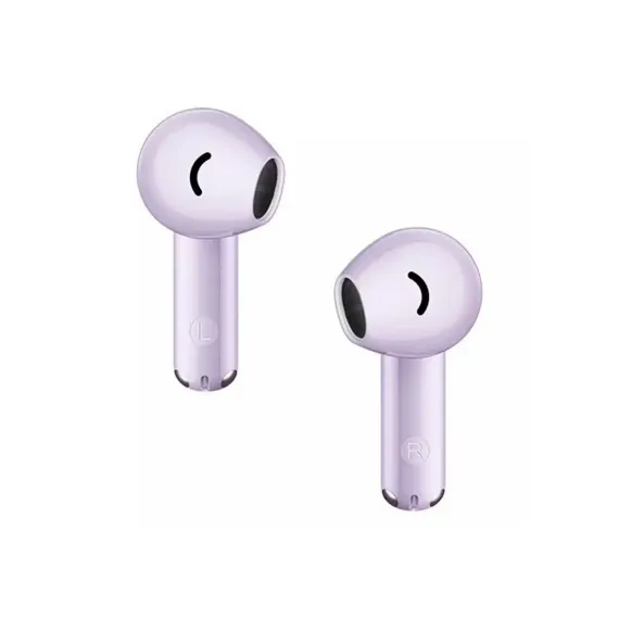 HUAWEI Freebuds SE 2 Purple