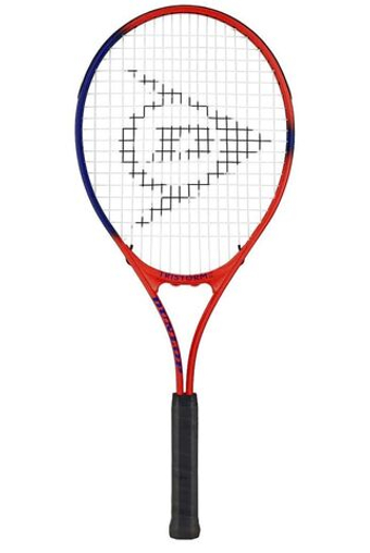 Ракетка детская Dunlop Tristorm Junior 25