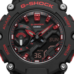 GA-2200BNR-1A