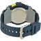 Наручные часы Casio G-7900-2E