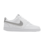 Кроссовки Nike Court Vision Low (Женская размерная сетка)
