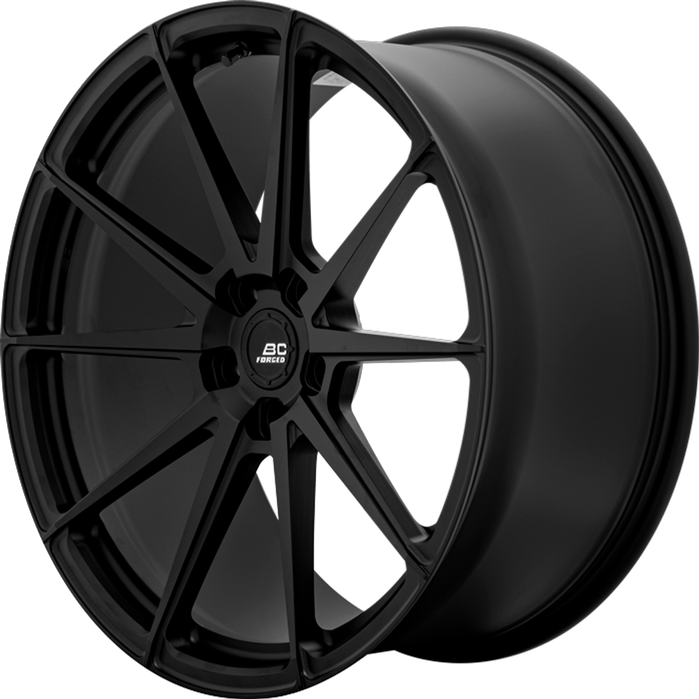 RP FORGED EH173