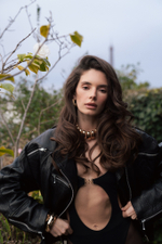 Купальник Catarina