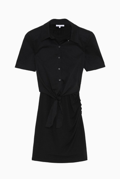 Платье PATRIZIA PEPE