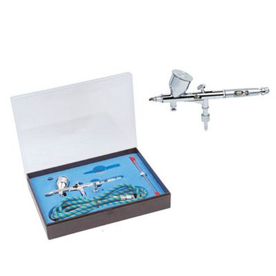 Аэрограф TNT Air BD-180K