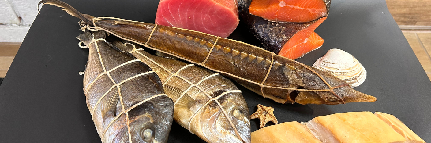 Качество выше, чем в обычных магазинах