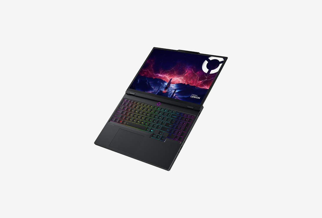 83F1003BRK_0526218100744