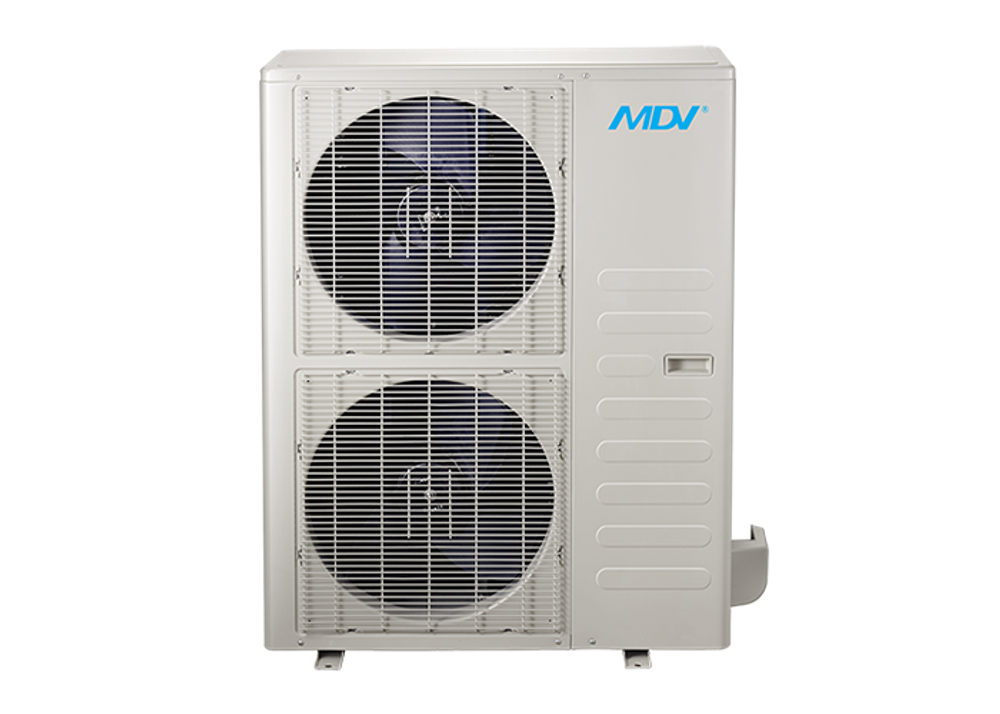 Наружный блок MDV MDOU-48HFN8