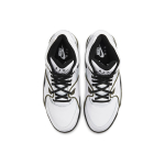 Кроссовки Nike, CJ5390-101