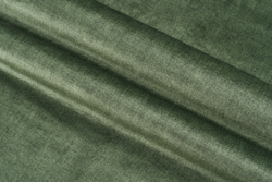 Велюр Olympia / Олимпиа