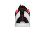 Кроссовки Jordan Air Jordan 37 Low Pf